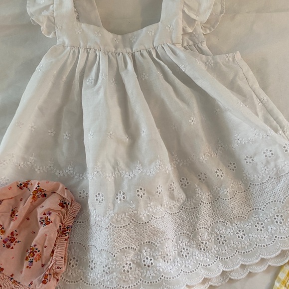 Spring dress bundle - Picture 3 of 5